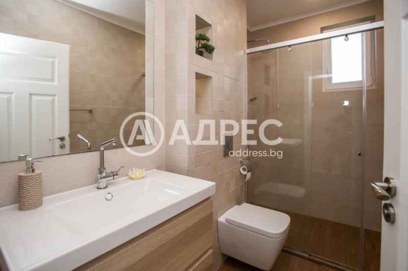 De vânzare  Casa regiunea Sofia , Gurmazovo , 355 mp | 14008586 - imagine [17]