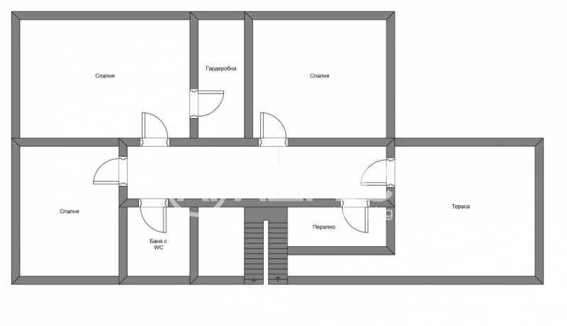 De vânzare  Casa regiunea Sofia , Gurmazovo , 355 mp | 14008586 - imagine [5]