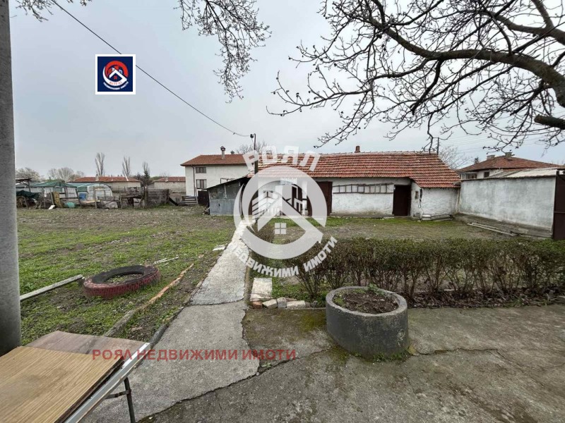Продаја  Кућа регион Пловдив , Поројна , 60 м2 | 68762842 - слика [4]