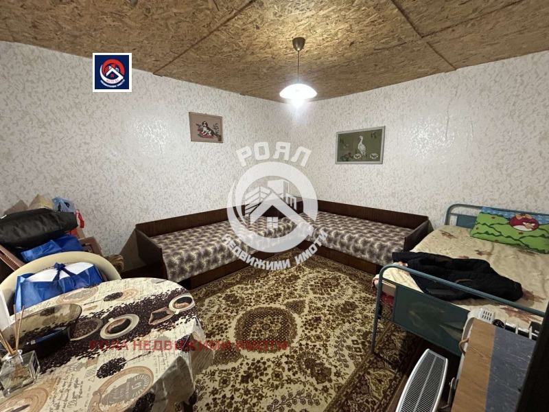 Продаја  Кућа регион Пловдив , Поројна , 60 м2 | 68762842 - слика [8]