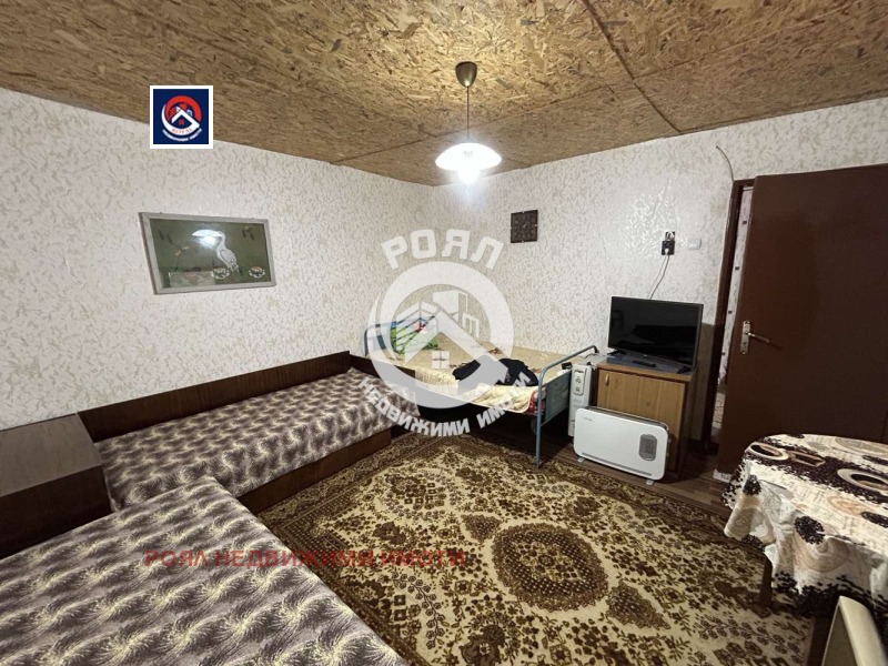 Продаја  Кућа регион Пловдив , Поројна , 60 м2 | 68762842 - слика [9]