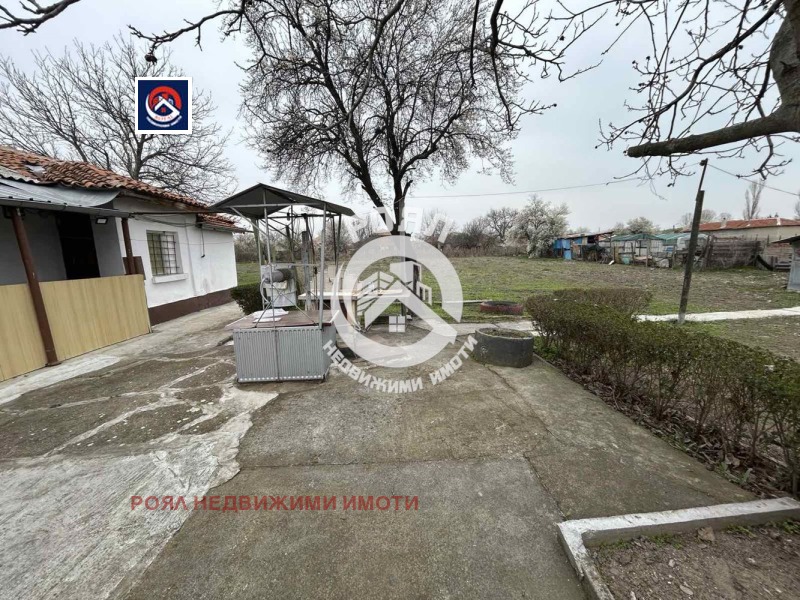 Продаја  Кућа регион Пловдив , Поројна , 60 м2 | 68762842