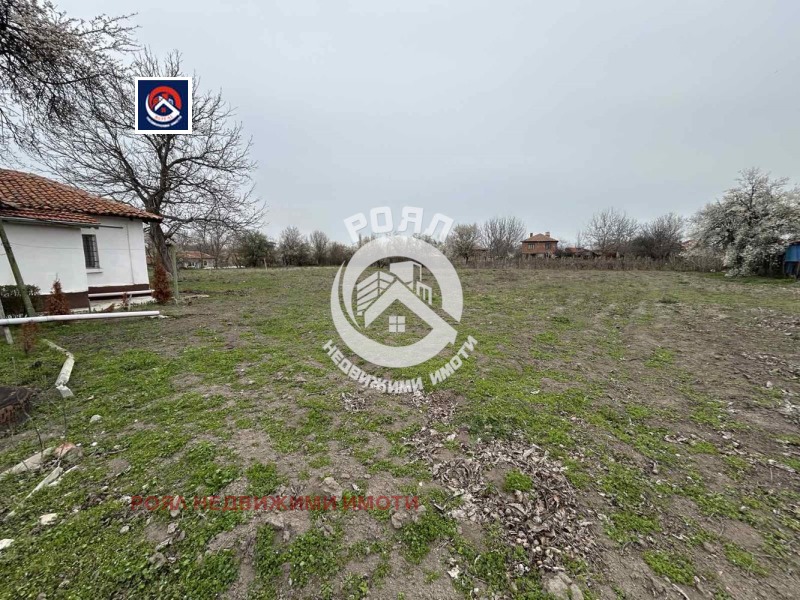Продаја  Кућа регион Пловдив , Поројна , 60 м2 | 68762842 - слика [3]