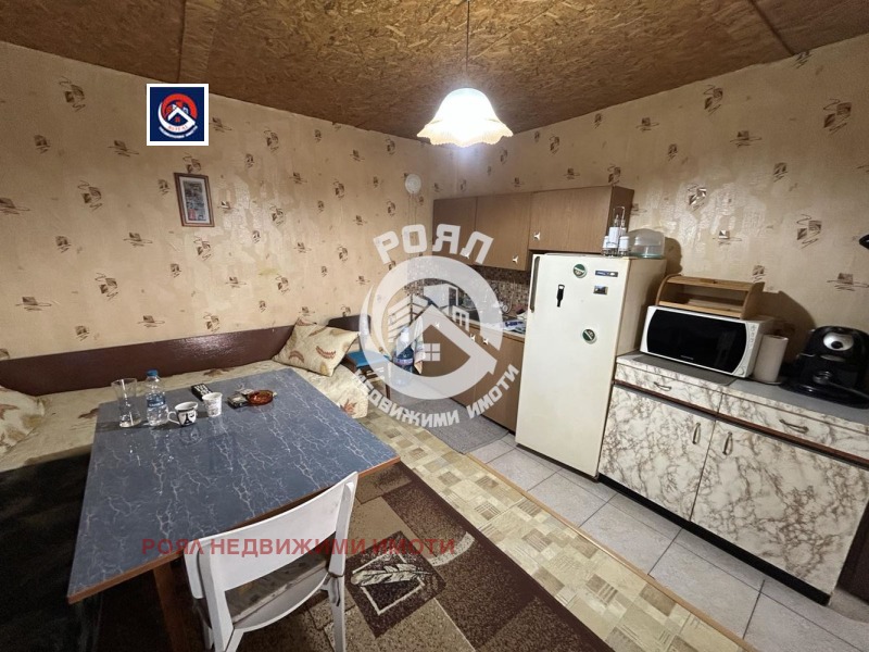 Продаја  Кућа регион Пловдив , Поројна , 60 м2 | 68762842 - слика [6]