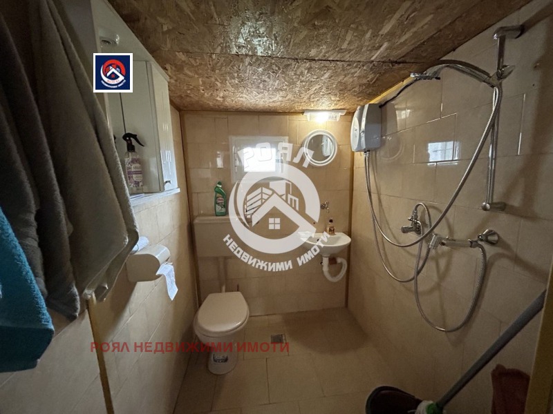 Продаја  Кућа регион Пловдив , Поројна , 60 м2 | 68762842 - слика [10]
