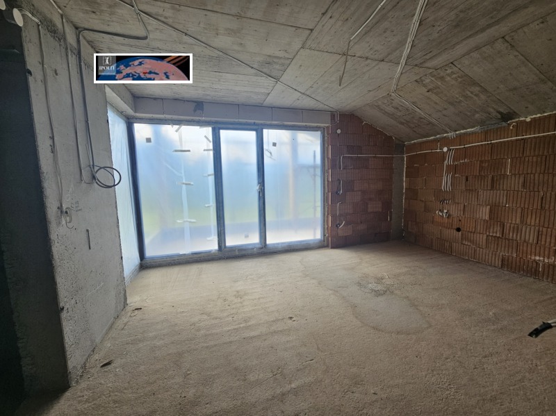 De vânzare  Casa regiunea Blagoevgrad , Razlog , 509 mp | 55779323 - imagine [13]