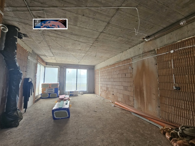 De vânzare  Casa regiunea Blagoevgrad , Razlog , 509 mp | 55779323 - imagine [9]