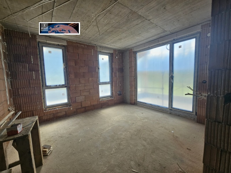 De vânzare  Casa regiunea Blagoevgrad , Razlog , 509 mp | 55779323 - imagine [12]