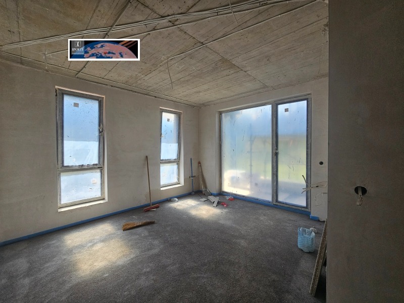 Satılık  Ev bölge Blagoevgrad , Razlog , 509 metrekare | 55779323 - görüntü [7]
