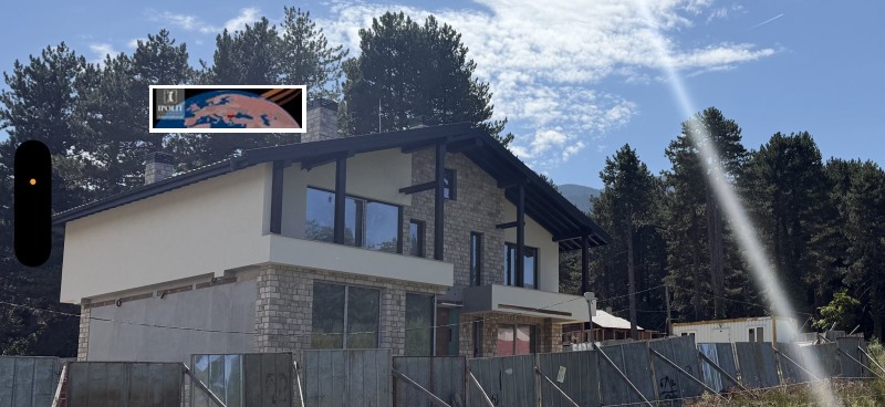 Satılık  Ev bölge Blagoevgrad , Razlog , 509 metrekare | 55779323 - görüntü [14]