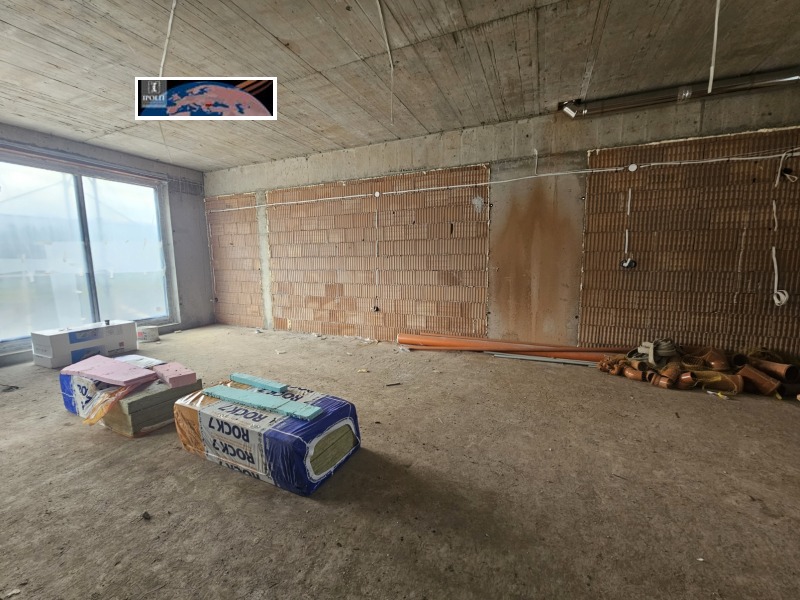 De vânzare  Casa regiunea Blagoevgrad , Razlog , 509 mp | 55779323 - imagine [15]