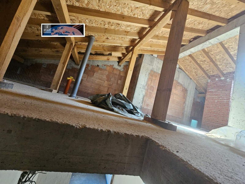 Satılık  Ev bölge Blagoevgrad , Razlog , 509 metrekare | 55779323 - görüntü [11]