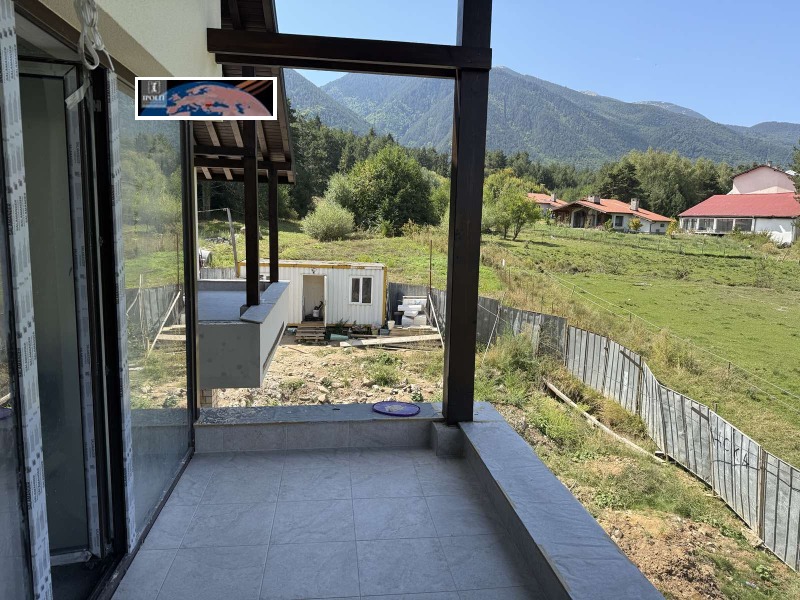 Satılık  Ev bölge Blagoevgrad , Razlog , 509 metrekare | 55779323 - görüntü [12]
