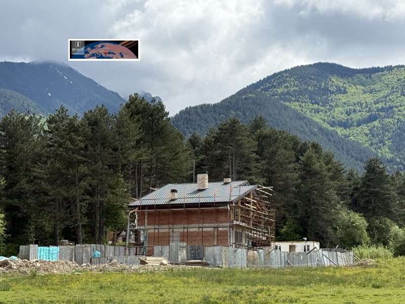 De vânzare  Casa regiunea Blagoevgrad , Razlog , 509 mp | 55779323 - imagine [3]