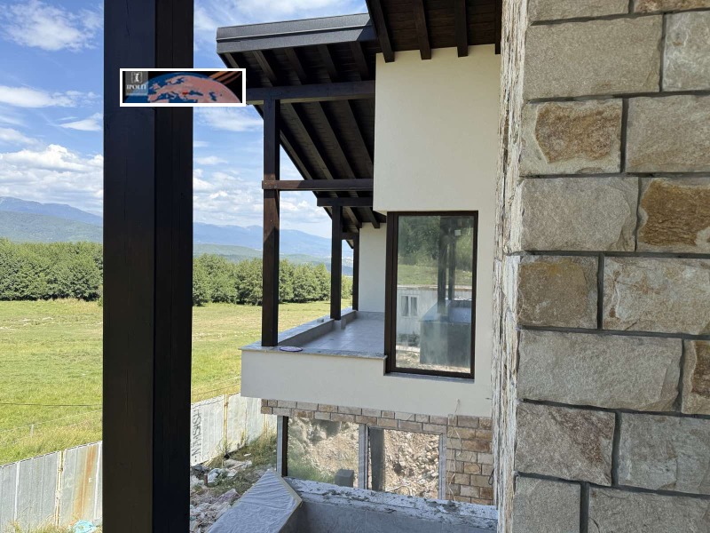 Satılık  Ev bölge Blagoevgrad , Razlog , 509 metrekare | 55779323 - görüntü [5]