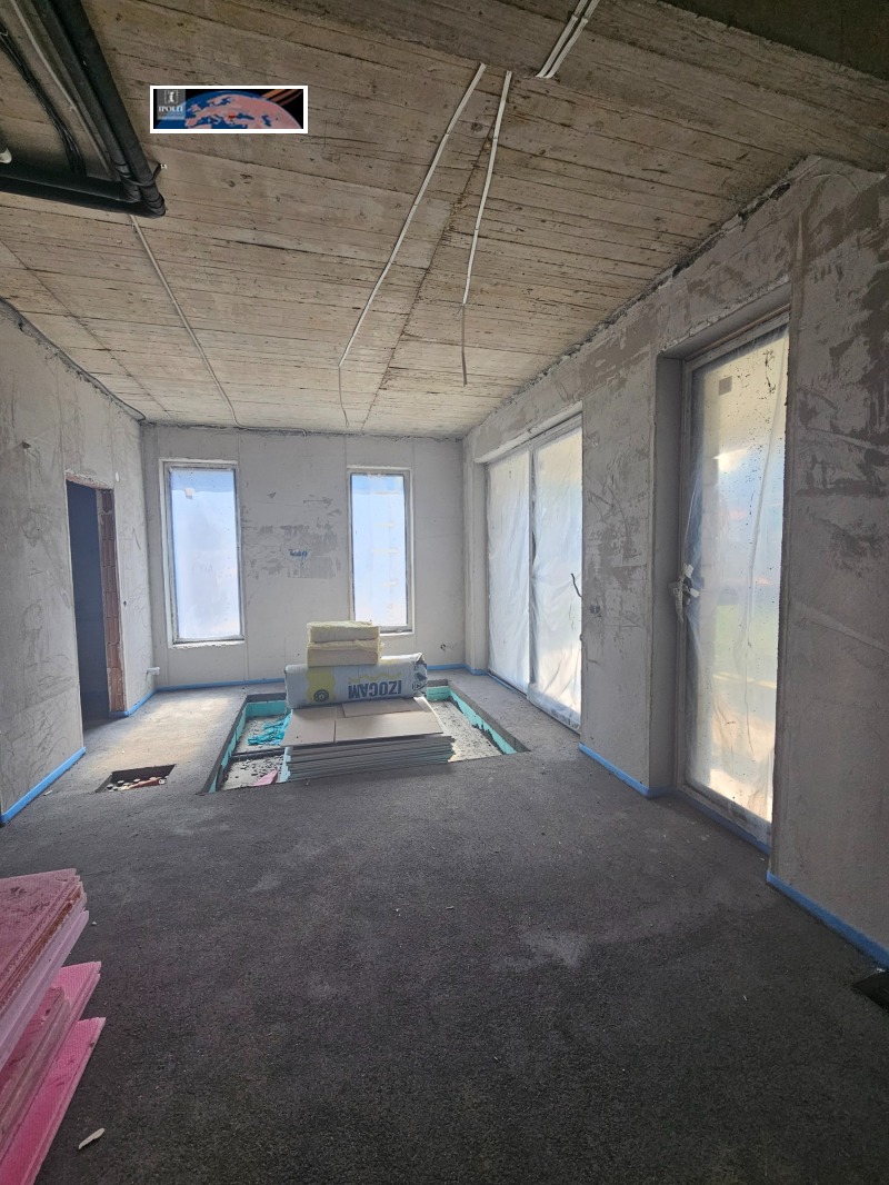 Satılık  Ev bölge Blagoevgrad , Razlog , 509 metrekare | 55779323 - görüntü [10]