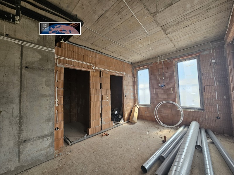 De vânzare  Casa regiunea Blagoevgrad , Razlog , 509 mp | 55779323 - imagine [11]