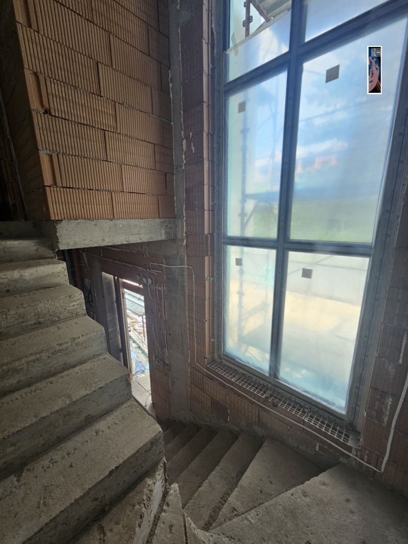De vânzare  Casa regiunea Blagoevgrad , Razlog , 509 mp | 55779323 - imagine [14]