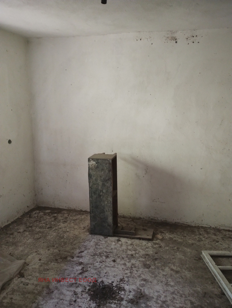 Til salg  Hus region Veliko Tarnovo , Kavlak , 90 kvm | 53113033 - billede [3]