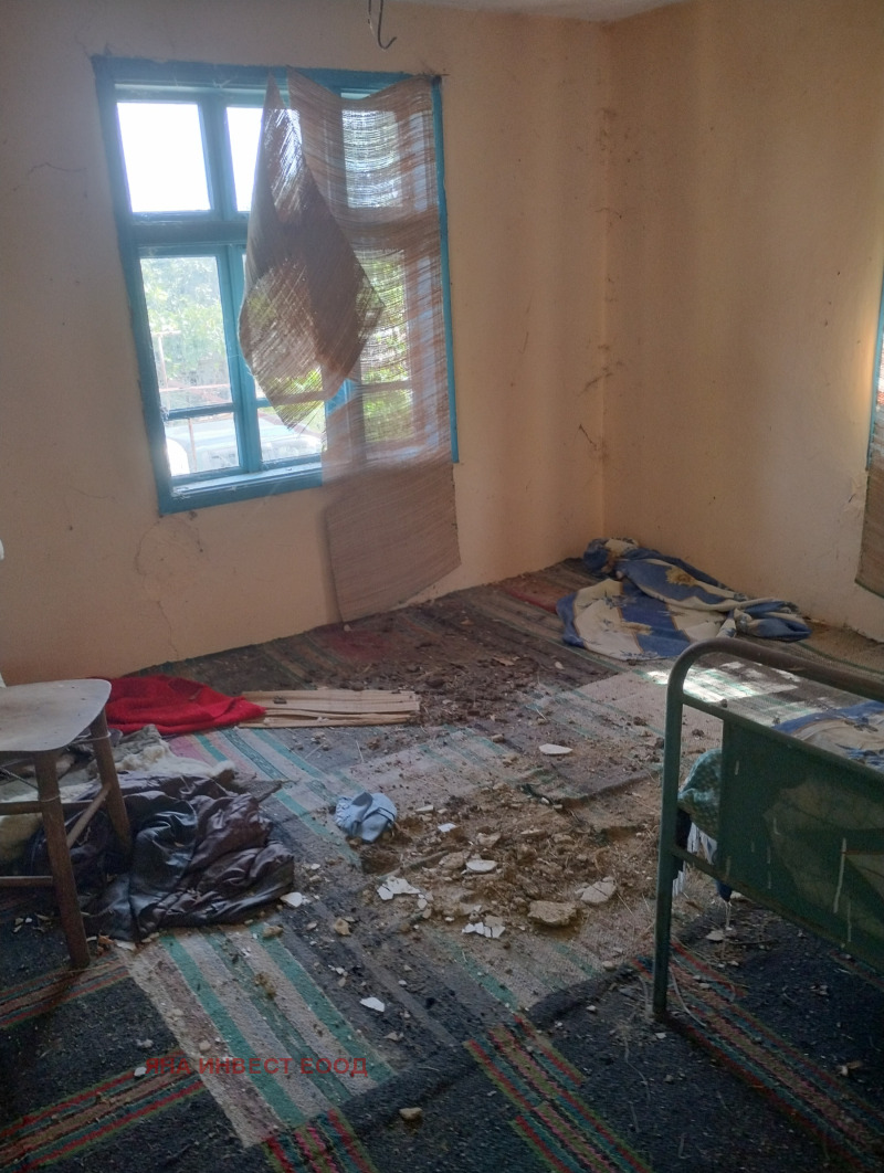 Til salg  Hus region Veliko Tarnovo , Kavlak , 90 kvm | 53113033 - billede [5]