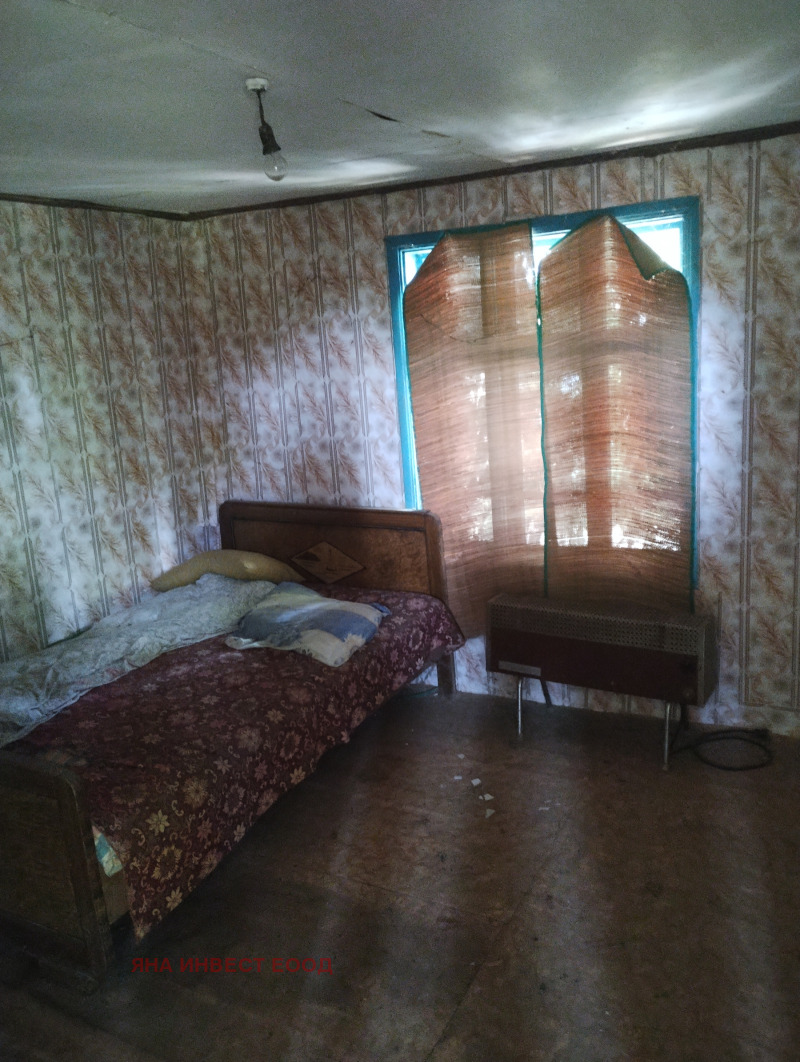 Til salg  Hus region Veliko Tarnovo , Kavlak , 90 kvm | 53113033 - billede [4]