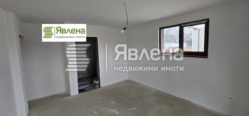 Προς πώληση  σπίτι περιοχή Σόφια , Γορνα Μαληνα , 163 τ.μ | 18886947 - εικόνα [12]