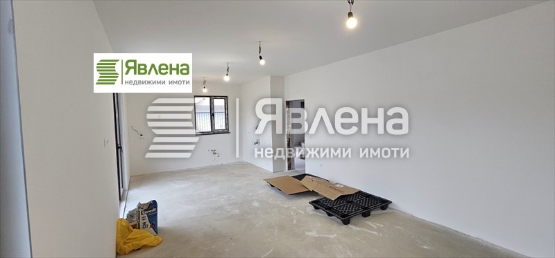 Προς πώληση  σπίτι περιοχή Σόφια , Γορνα Μαληνα , 163 τ.μ | 18886947 - εικόνα [8]