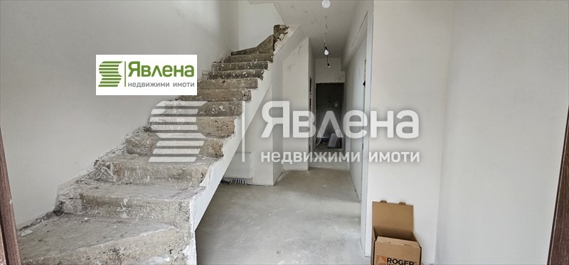 Προς πώληση  σπίτι περιοχή Σόφια , Γορνα Μαληνα , 163 τ.μ | 18886947 - εικόνα [6]