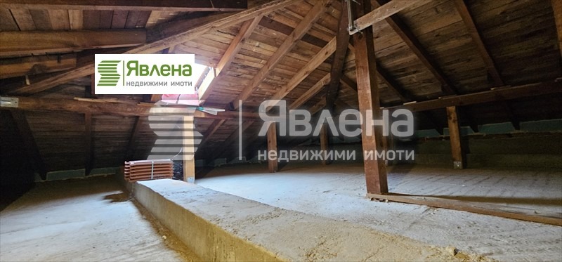 Προς πώληση  σπίτι περιοχή Σόφια , Γορνα Μαληνα , 163 τ.μ | 18886947 - εικόνα [17]