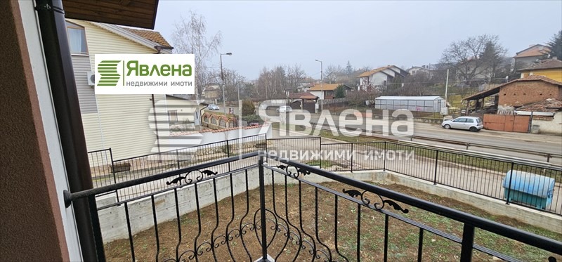 Προς πώληση  σπίτι περιοχή Σόφια , Γορνα Μαληνα , 163 τ.μ | 18886947 - εικόνα [15]
