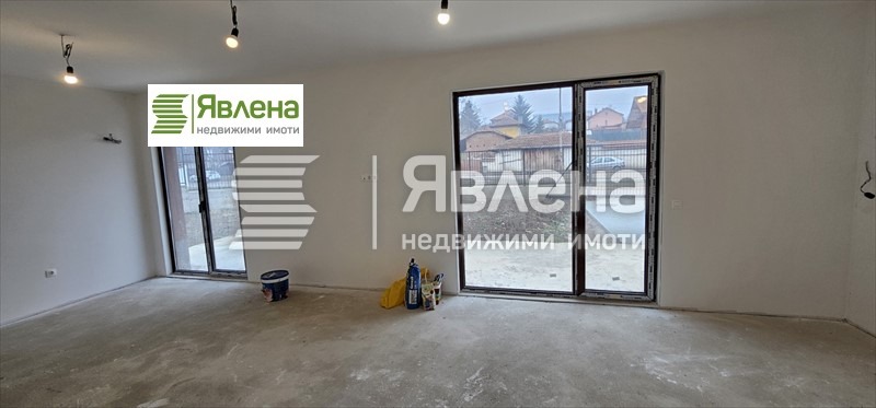 Προς πώληση  σπίτι περιοχή Σόφια , Γορνα Μαληνα , 163 τ.μ | 18886947 - εικόνα [7]