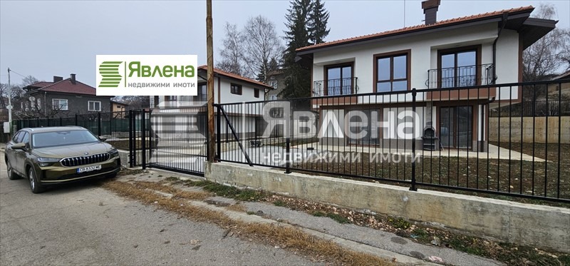 Προς πώληση  σπίτι περιοχή Σόφια , Γορνα Μαληνα , 163 τ.μ | 18886947 - εικόνα [4]