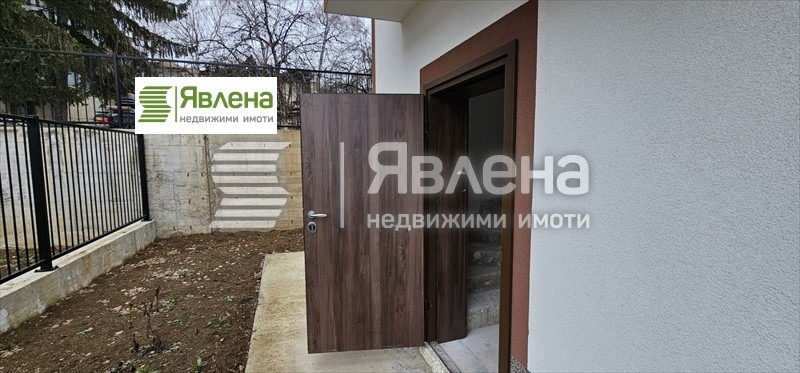 Προς πώληση  σπίτι περιοχή Σόφια , Γορνα Μαληνα , 163 τ.μ | 18886947 - εικόνα [5]