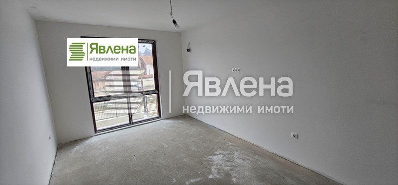 Προς πώληση  σπίτι περιοχή Σόφια , Γορνα Μαληνα , 163 τ.μ | 18886947 - εικόνα [10]