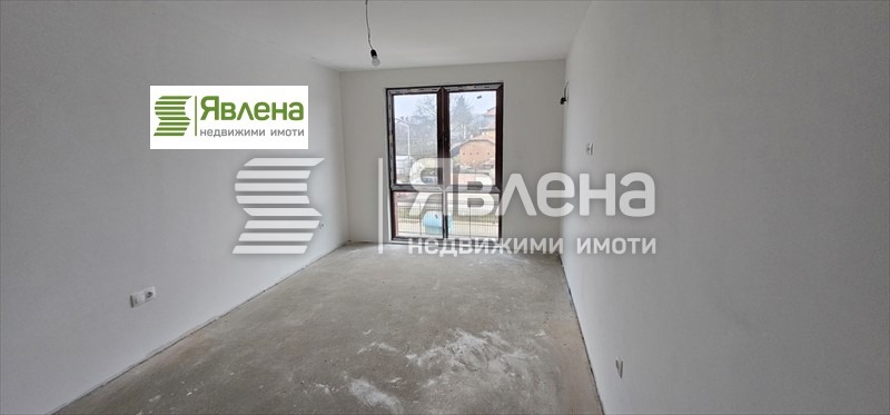 Προς πώληση  σπίτι περιοχή Σόφια , Γορνα Μαληνα , 163 τ.μ | 18886947 - εικόνα [11]