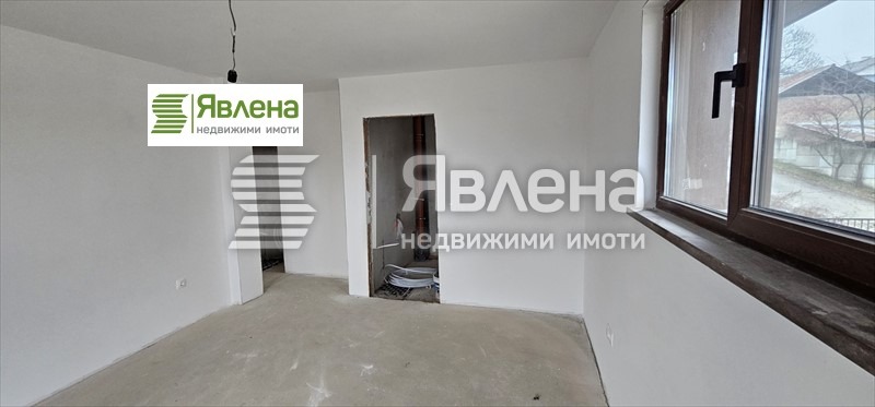 Προς πώληση  σπίτι περιοχή Σόφια , Γορνα Μαληνα , 163 τ.μ | 18886947 - εικόνα [13]