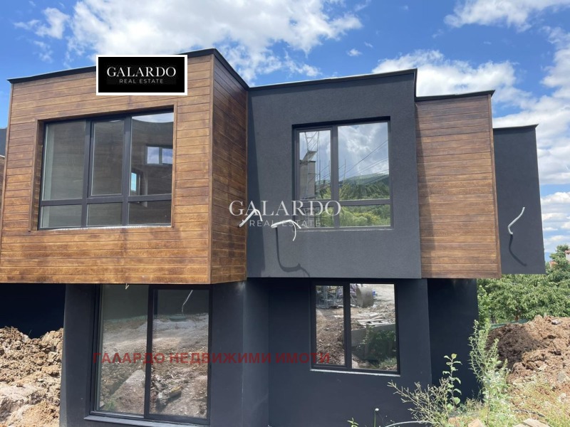 À venda  Casa Sofia , v.z.Malinova dolina , 186 m² | 53668510 - imagem [9]