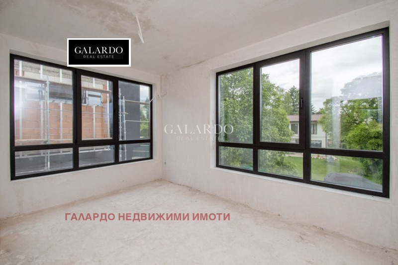 À venda  Casa Sofia , v.z.Malinova dolina , 186 m² | 53668510 - imagem [4]