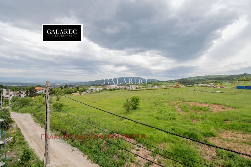 À venda  Casa Sofia , v.z.Malinova dolina , 186 m² | 53668510 - imagem [13]