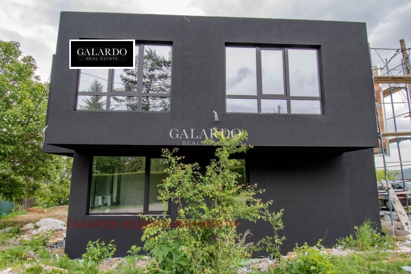 À venda  Casa Sofia , v.z.Malinova dolina , 186 m² | 53668510 - imagem [8]