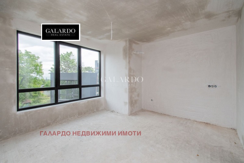 À venda  Casa Sofia , v.z.Malinova dolina , 186 m² | 53668510 - imagem [7]