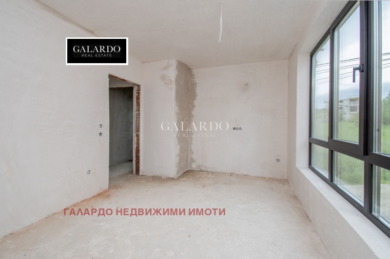 À venda  Casa Sofia , v.z.Malinova dolina , 186 m² | 53668510 - imagem [5]