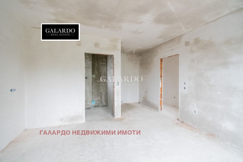 À venda  Casa Sofia , v.z.Malinova dolina , 186 m² | 53668510 - imagem [6]