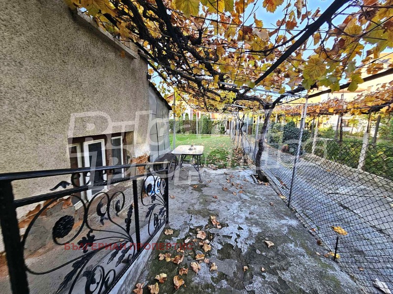 Продава КЪЩА, гр. Костенец, област София област, снимка 6 - Къщи - 52287276