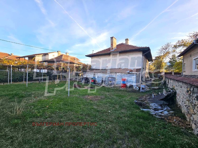 Продава КЪЩА, гр. Костенец, област София област, снимка 4 - Къщи - 52287276