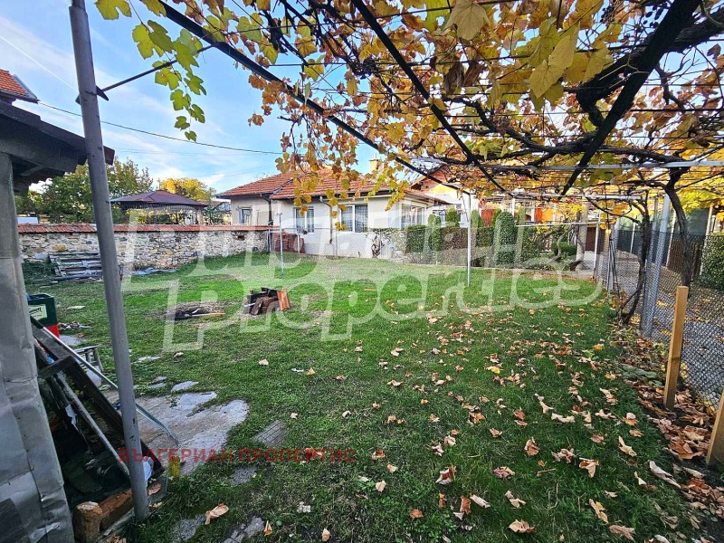 Продава КЪЩА, гр. Костенец, област София област, снимка 2 - Къщи - 52287276