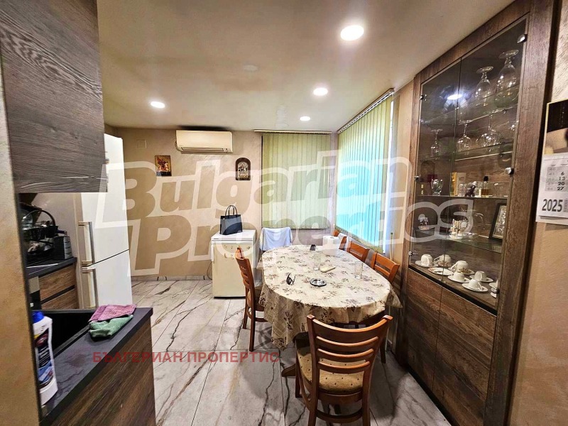 Продава КЪЩА, гр. Костенец, област София област, снимка 11 - Къщи - 52287276