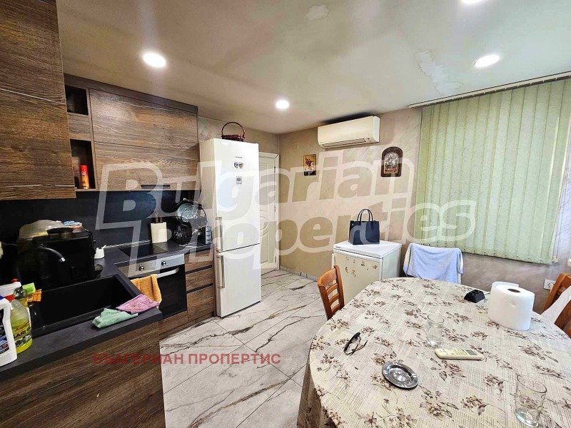 Продава КЪЩА, гр. Костенец, област София област, снимка 10 - Къщи - 52287276