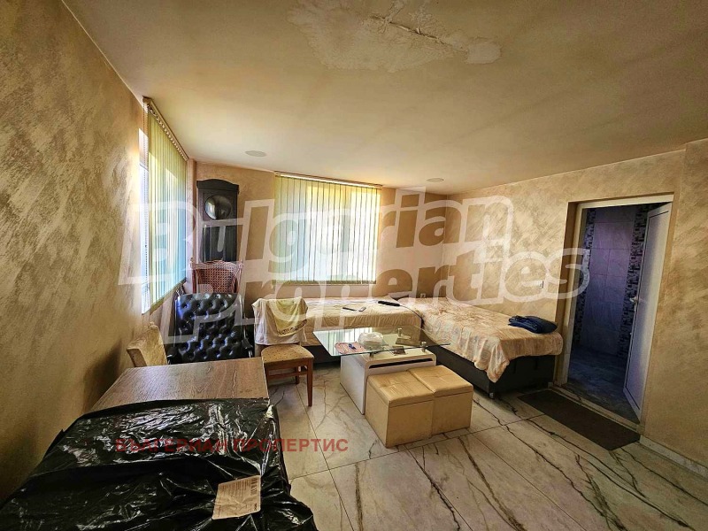 Продава КЪЩА, гр. Костенец, област София област, снимка 12 - Къщи - 52287276