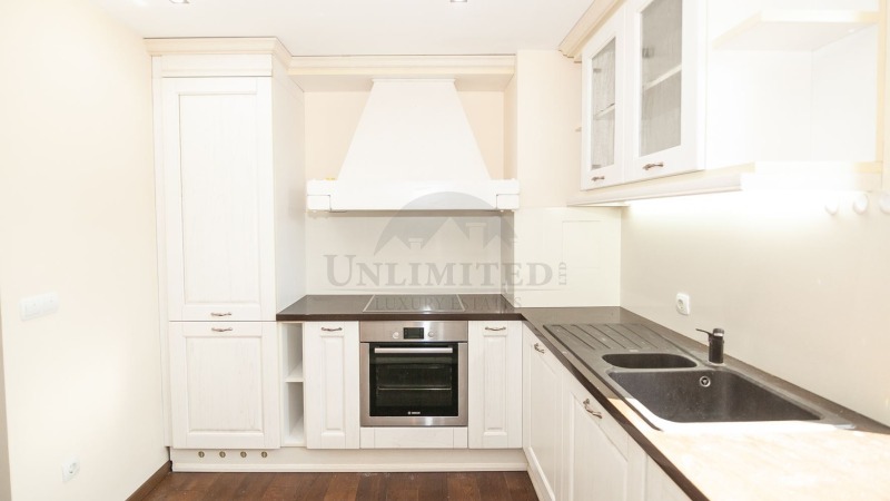 Продава КЪЩА, гр. София, с. Бистрица, снимка 4 - Къщи - 52357902